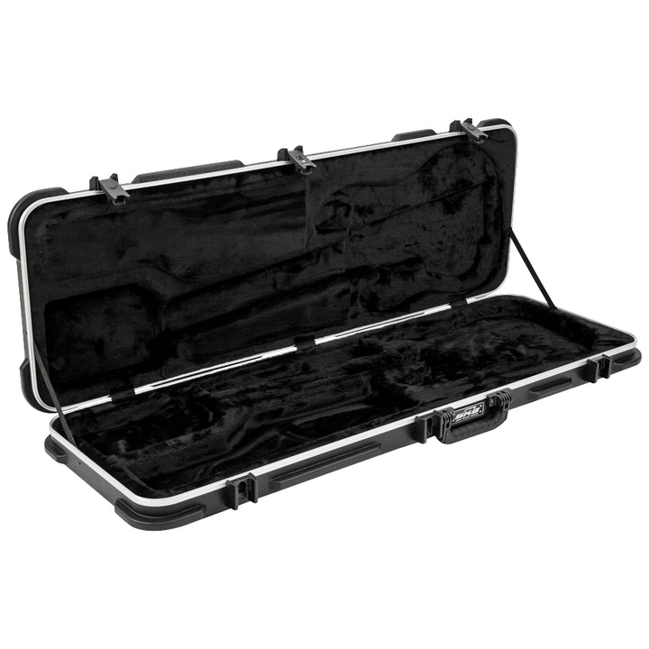 SKB 1SKB-44 Electric Bass Rectangular Case