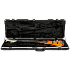 SKB 1SKB-44 Electric Bass Rectangular Case