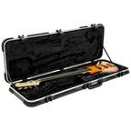 SKB 1SKB-44 Electric Bass Rectangular Case