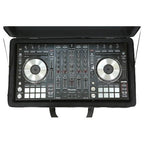 SKB 1SKB-SC2714 DJ/Keyboard Controller Soft Case - 6