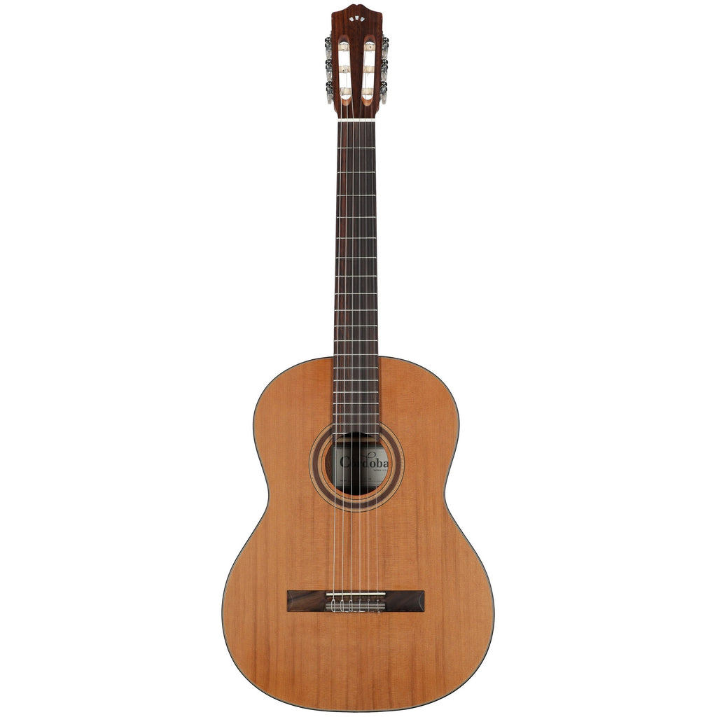 Cordoba C3M Classical Acoustic Guitar