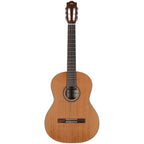 Cordoba C3M Classical Acoustic Guitar
