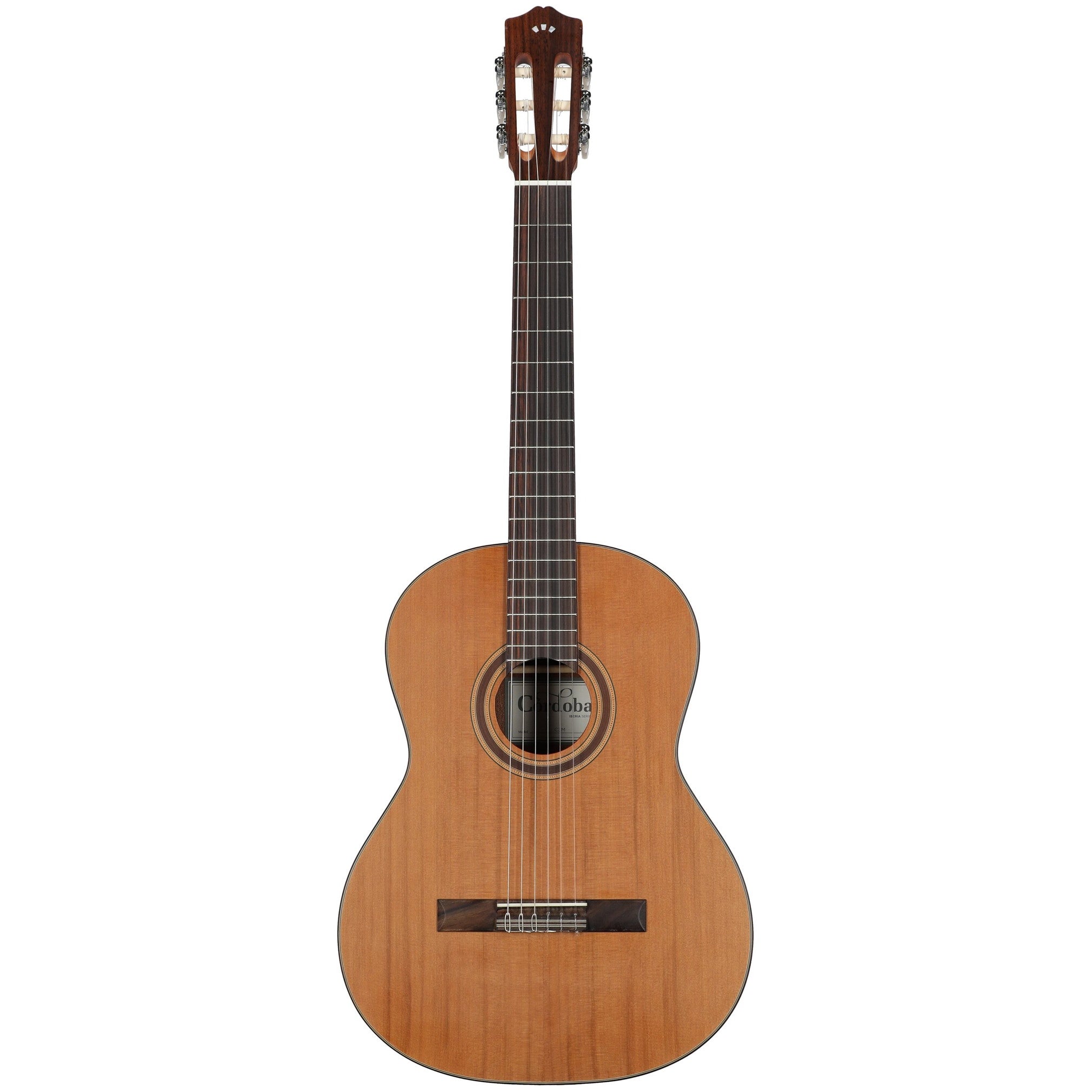 Cordoba C3M Classical Acoustic Guitar