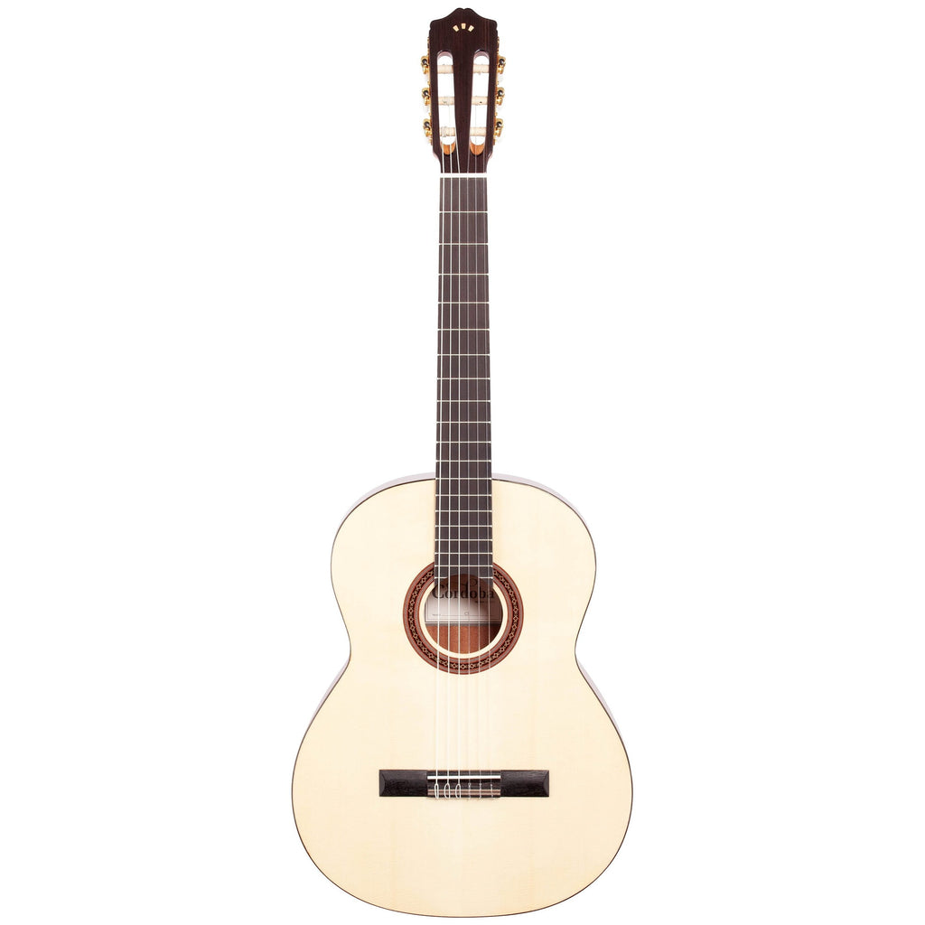 Cordoba C5 Spruce Classical Classical Acoustic Guitar