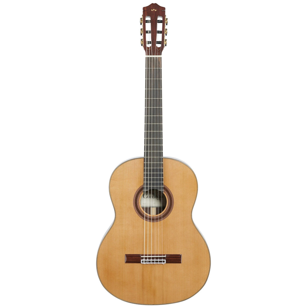 Cordoba C7 Classical Acoustic Guitar