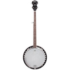 Washburn B9 Banjo - 2