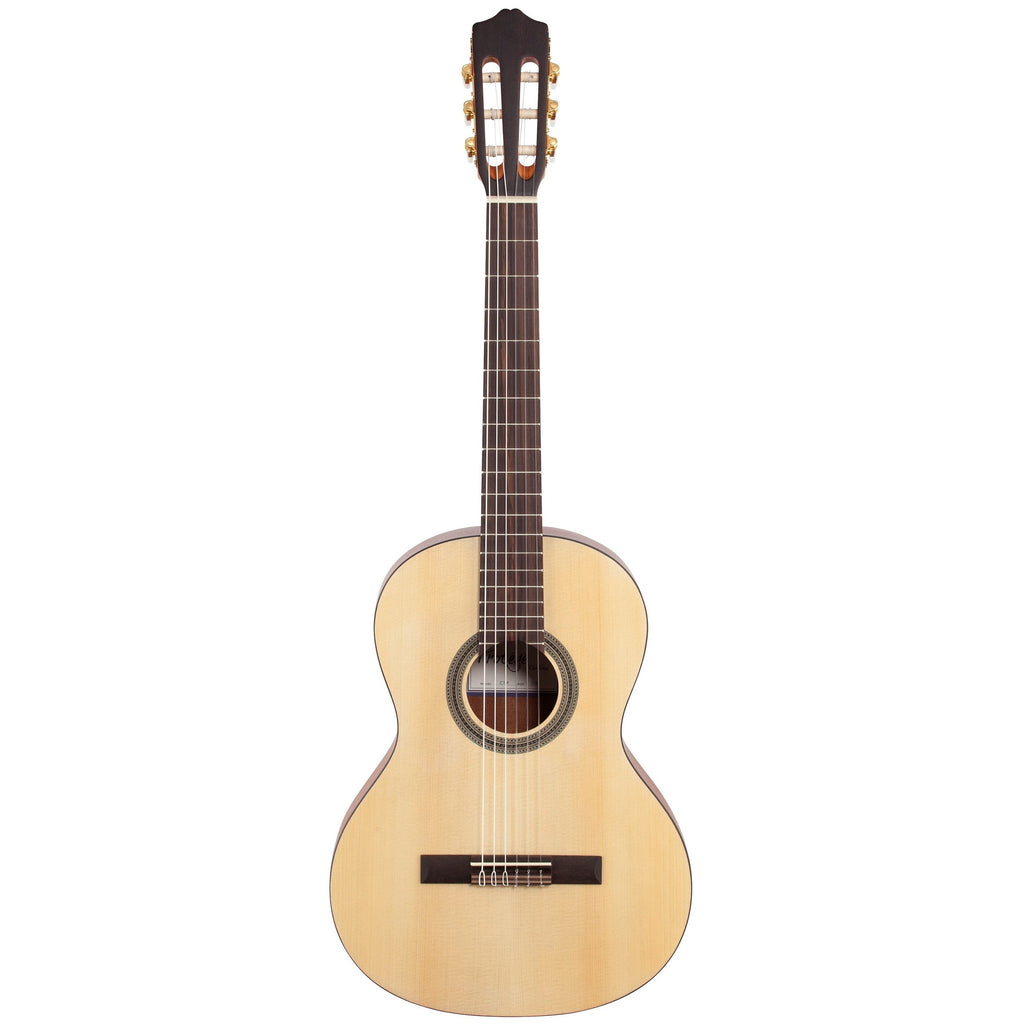 Cordoba Protege C-1M Classical 3/4 Size Acoustic Guitar