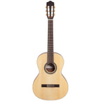 Cordoba Protege C-1M Classical 3/4 Size Acoustic Guitar