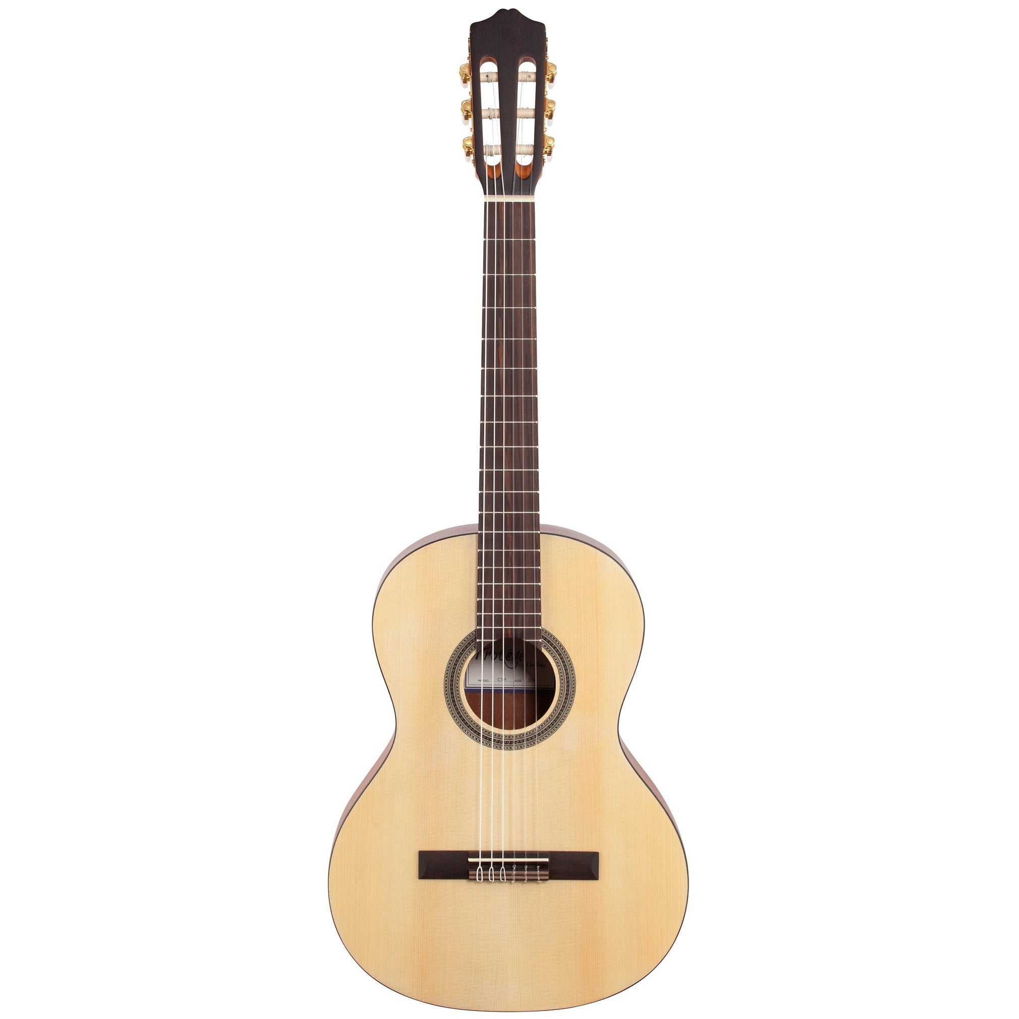 Cordoba Protege C-1M Classical 3/4 Size Acoustic Guitar