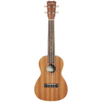 Cordoba Concert Ukulele Player Pack