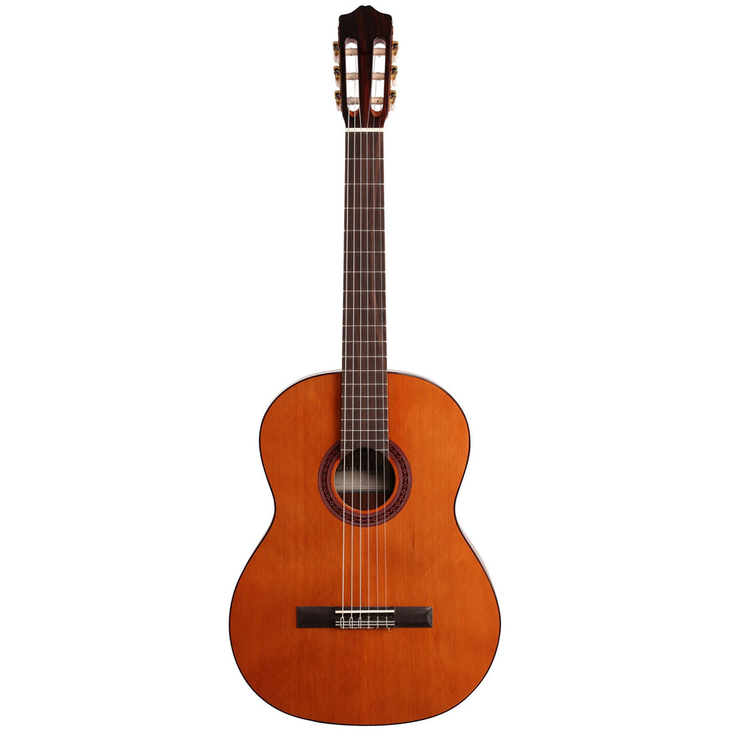 Cordoba C5 Cedar Classical Acoustic Guitar