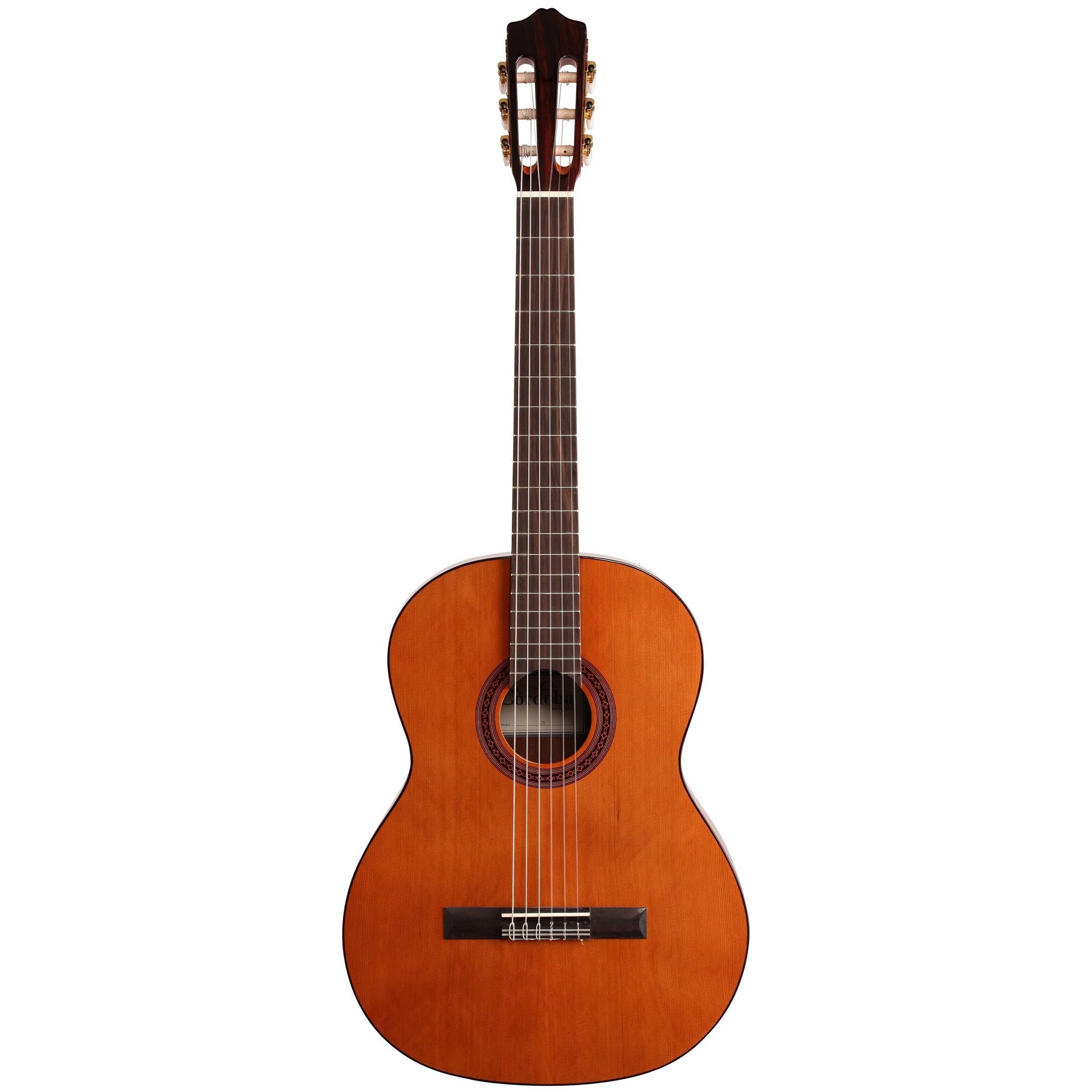 Cordoba C5 Cedar Classical Acoustic Guitar