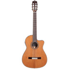Cordoba Fusion 12 Classical String Acoustic-Electric Guitar