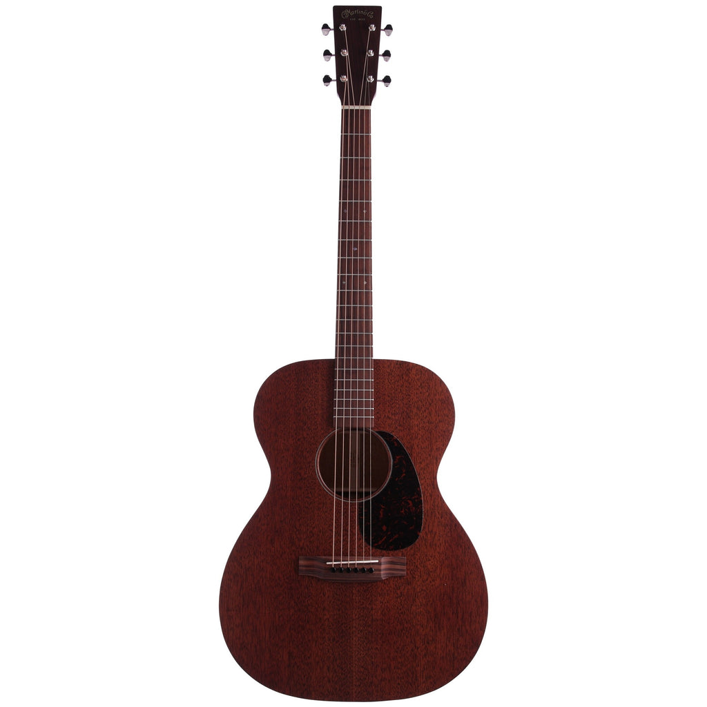 Martin 00-15M Acoustic Guitar
