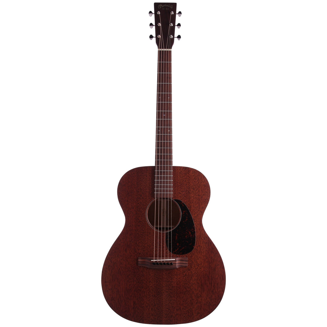 Martin 00-15M Acoustic Guitar