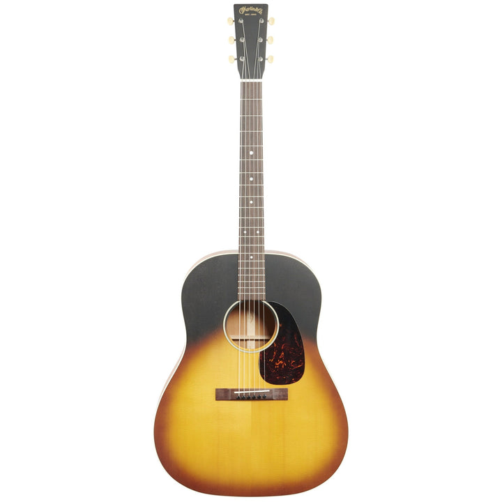 Martin DSS-17 Dreadnought Acoustic Guitar