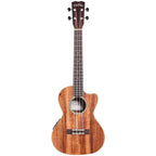 Cordoba 25T-CE Tenor Acoustic Electric Ukulele