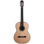 Cordoba Luthier C10 SP Classical Acoustic Guitar