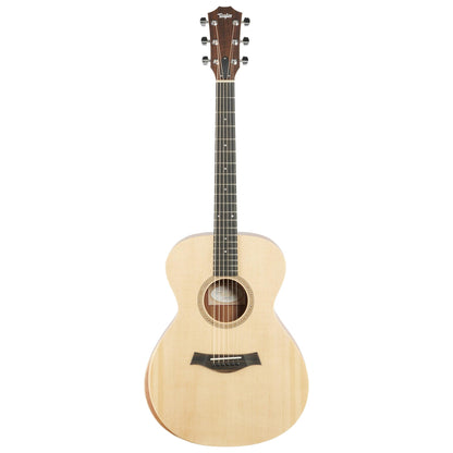 Taylor A12 Academy Acoustic Guitar