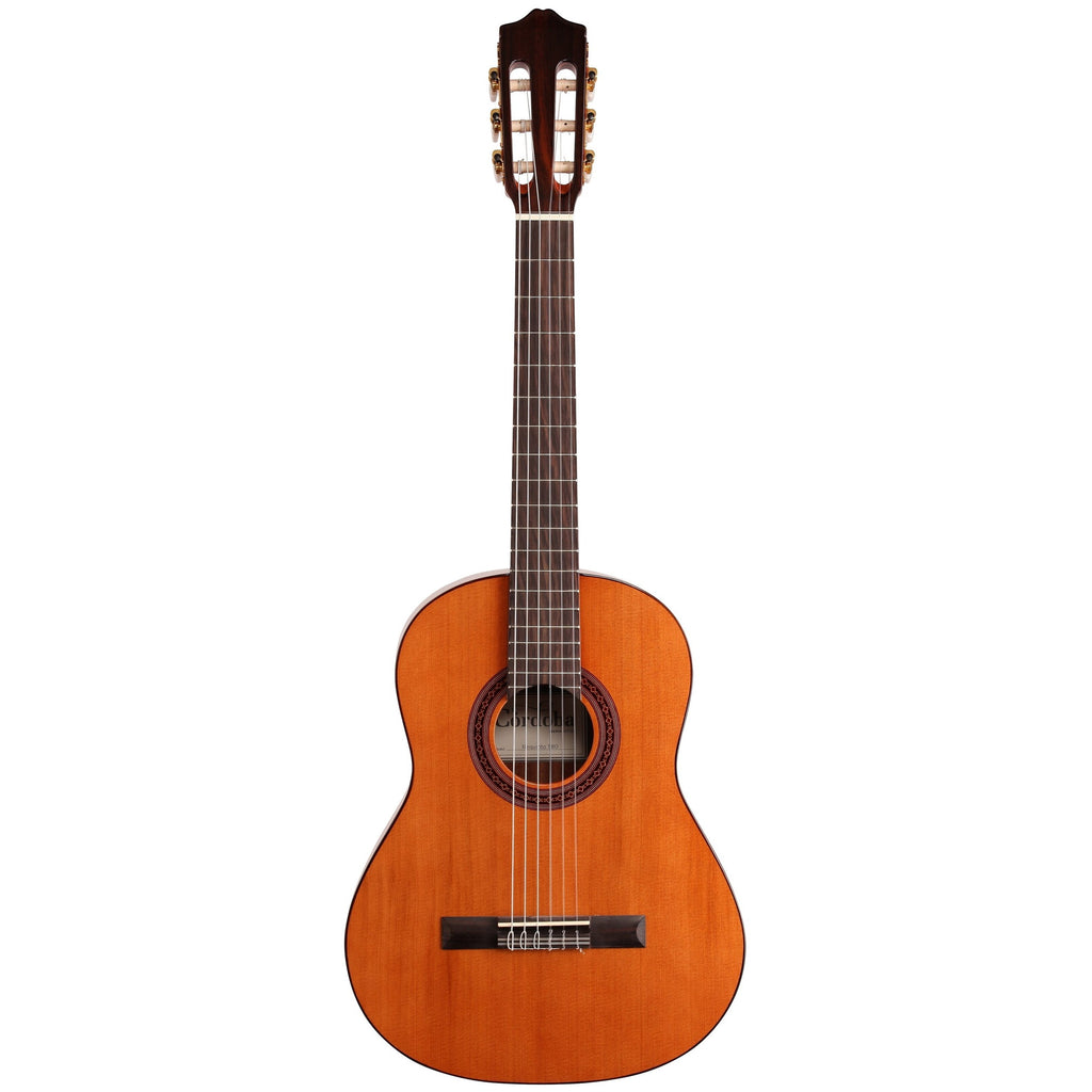 Cordoba Requinto Classical 1/2 Size Acoustic Guitar