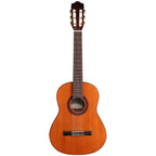 Cordoba Requinto Classical 1/2 Size Acoustic Guitar