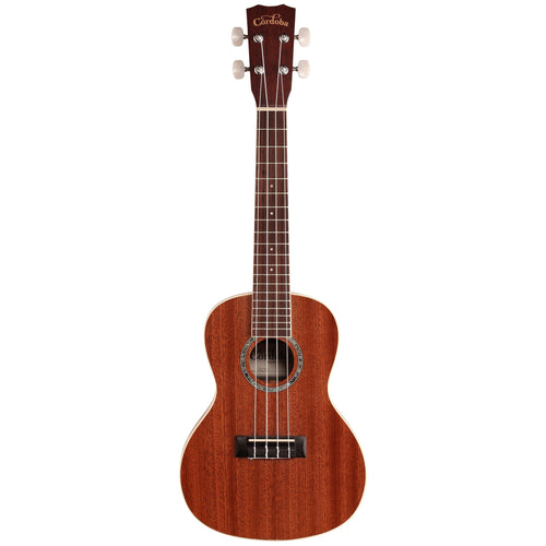 Cordoba 15CM Concert Ukulele