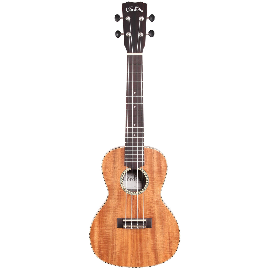Cordoba 25C Concert Ukulele
