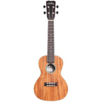 Cordoba 25C Concert Ukulele