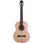Cordoba F7 Flamenco Classical Acoustic Guitar