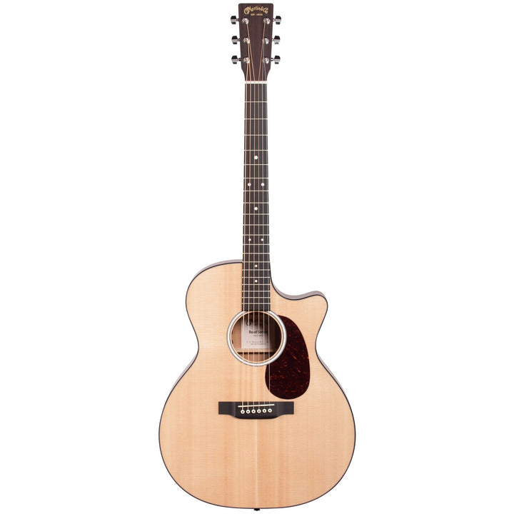 Martin GPC-11E Road Series Grand Performance Acoustic-Electric