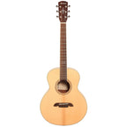 Alvarez LJ2 Little Jumbo Acoustic Guitar