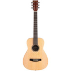 Martin LX1 Little Martin X Acoustic Guitar