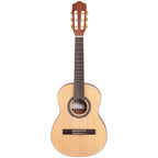 Cordoba Protege C-1M Classical 1/4 Size Acoustic Guitar