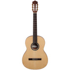 Cordoba Protege C1M Classical Acoustic Guitar