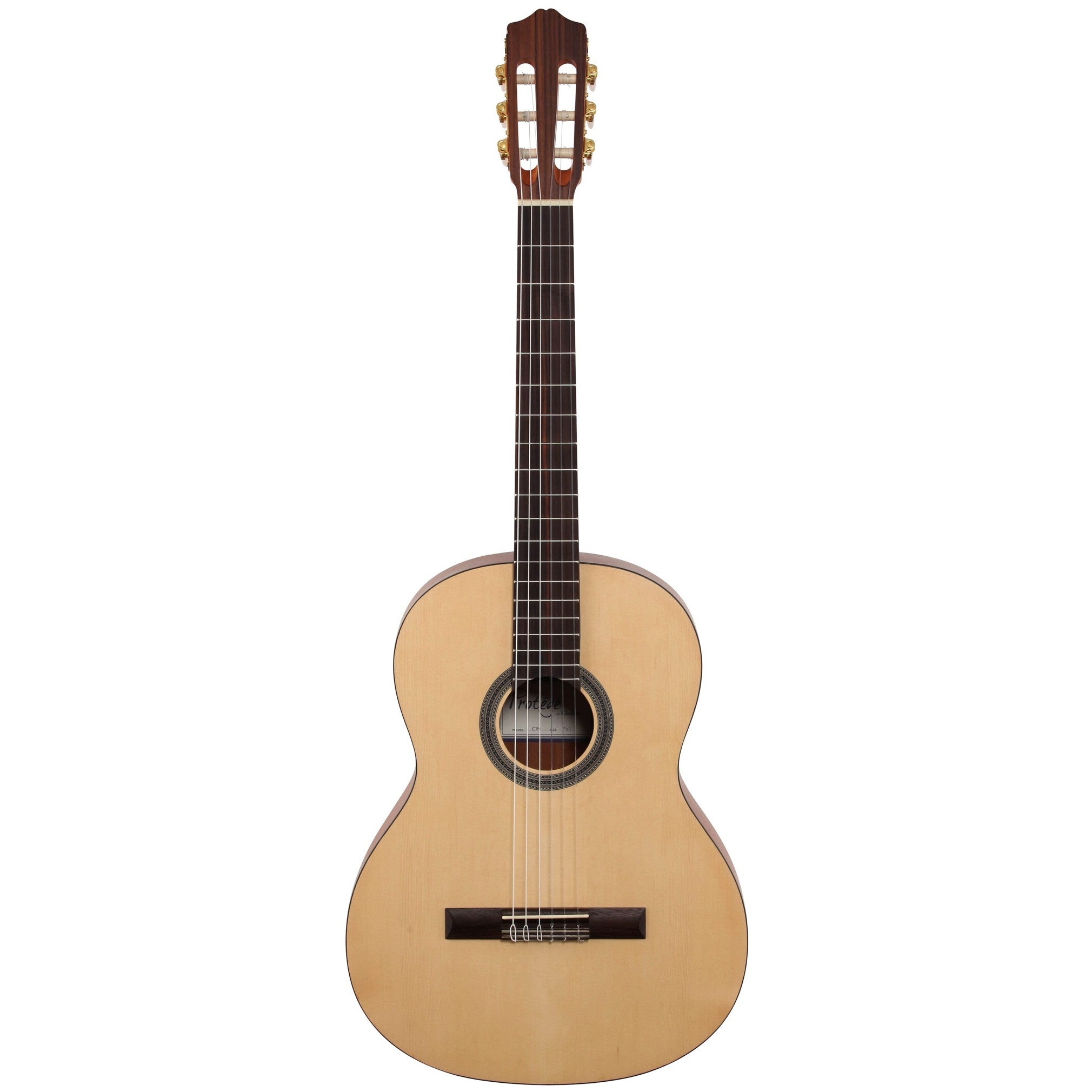 Cordoba Protege C1M Classical Acoustic Guitar