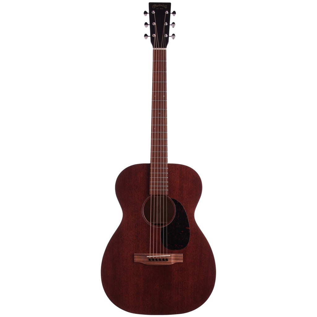 Martin 000-15M Acoustic Guitar