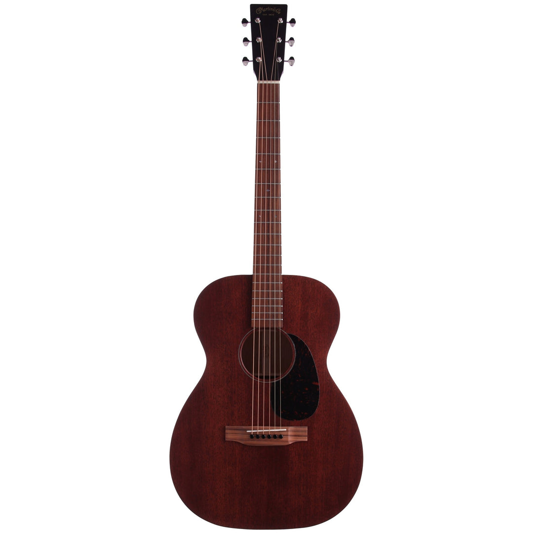 Martin 000-15M Acoustic Guitar