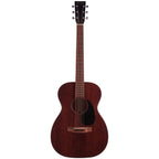 Martin 000-15M Acoustic Guitar