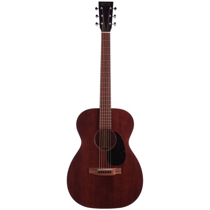 Martin 000-15M Acoustic Guitar