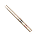 Vic Firth American Classic Extreme 5A Wood Tip Drum Sticks