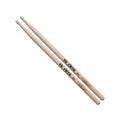 Vic Firth American Classic Extreme 5B Wood Tip Drum Sticks