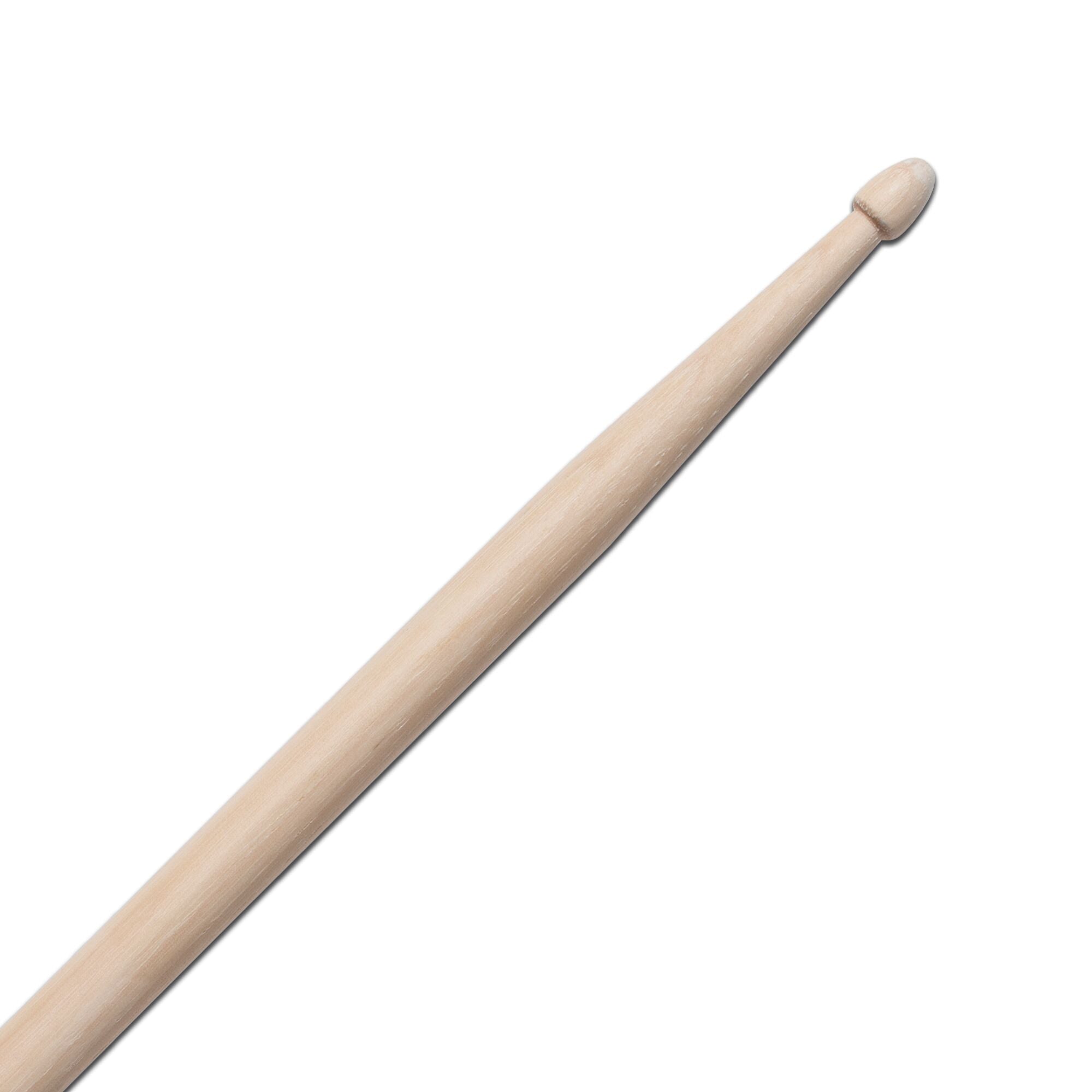 Vic Firth American Classic Extreme 5B Wood Tip Drum Sticks