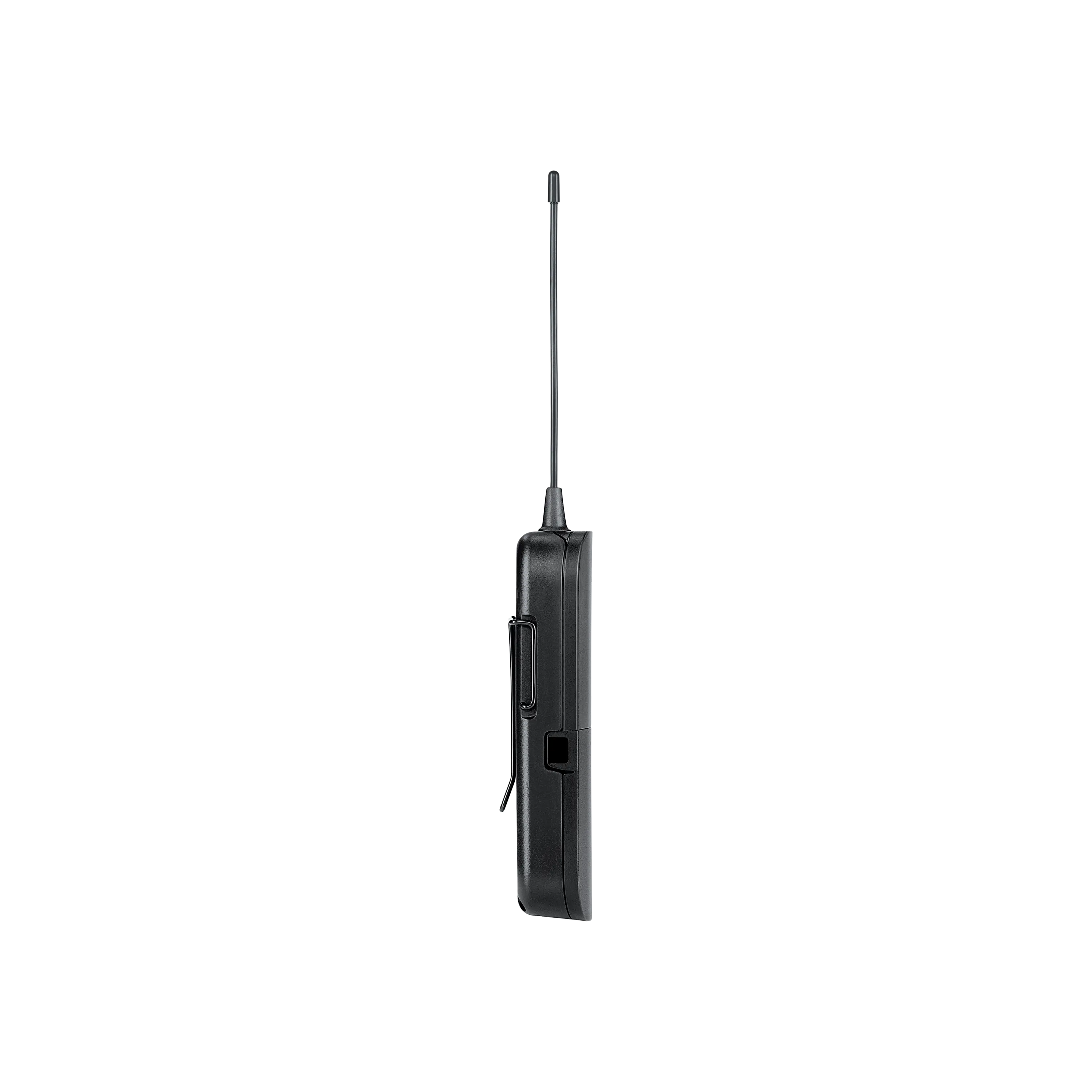 Shure BLX1288/MX153 Wireless Combo System with SM58 Handheld and MX153 Earset, J11