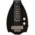 Epiphone Electar 1939 Century Electric Lap Steel Guitar (with Gig Bag)