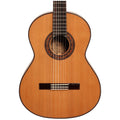 Alvarez CYM75 Yairi Masterworks Classical Acoustic Guitar