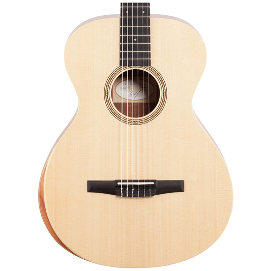 Taylor A12-N Academy Series Classical Acoustic Guitar