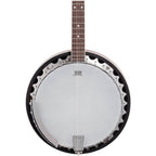 Washburn B9 Banjo - 1