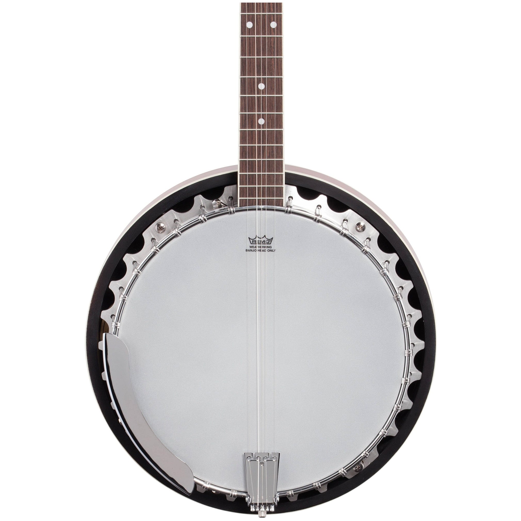 Washburn B9 Banjo - 1