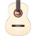 Cordoba C5 Spruce Classical Classical Acoustic Guitar