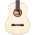 Cordoba C5 Spruce Classical Classical Acoustic Guitar